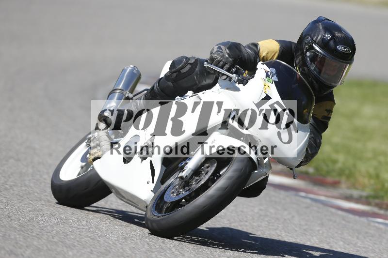 Archiv-2025/13 01.05.2025 Speer Racing ADR/Gruppe gruen/155